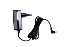 Adaptér DUO 14V 1A 1,5 m pro fencee power a pro d-fence 101/1001, 202/2002 | P48834