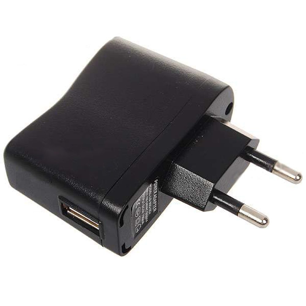 Adaptér Patpet 620/630 | P47933