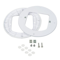 Adapter pro instalaci pro dvířka PetSafe® s mikročipem | P45375