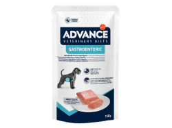 Advance Kapsička ADVANCE-VD DOG Gastroenteric 150 g