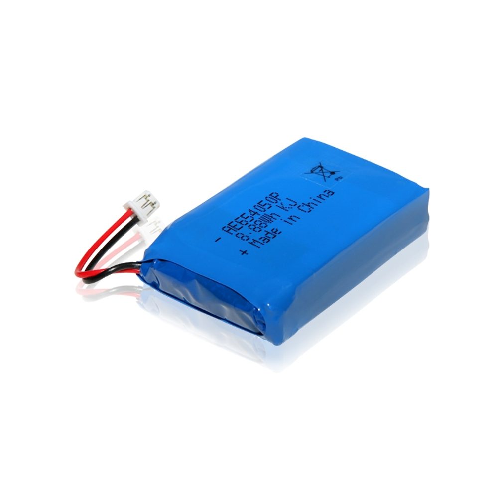 Akumulátor Dogtra 3,7V 2400 mAh | P52059