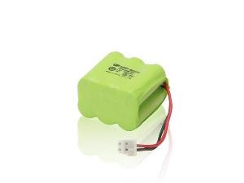 Akumulátor Dogtra 7,2V 400mAh | P1124