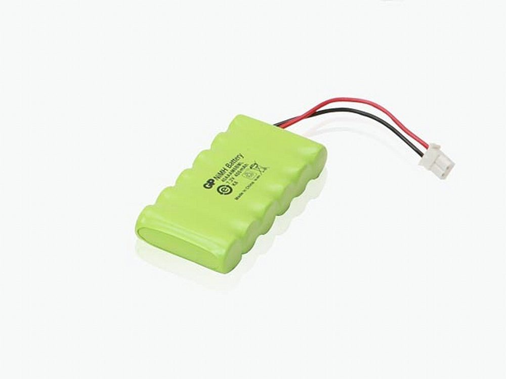 Akumulátor Dogtra do přijímače 7.4V, 400mAh | P54570