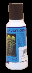 Akvaflor HU-BEN hnojivo na rostliny 180ml