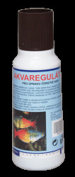 Akvaregulátor HU-BEN na úpravu vody 180ml