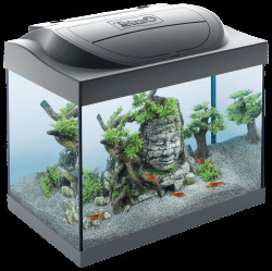 Akvárium Tetra Starter Line LED Crayfish 30l