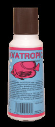 Akvatropic HU-BEN pro odchov ryb 180ml