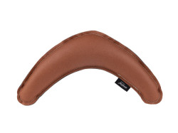 Amiplay Hračka pro psy Replay bumerang