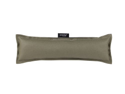 Amiplay Hračka pro psy Replay klacek