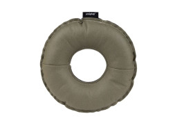 Amiplay Hračka pro psy Replay kruh