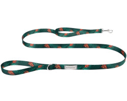 Amiplay Vodítko Be Happy Jungle 150 cm