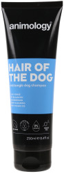 Animology Hair Of The Dog Shampoo 250 ml