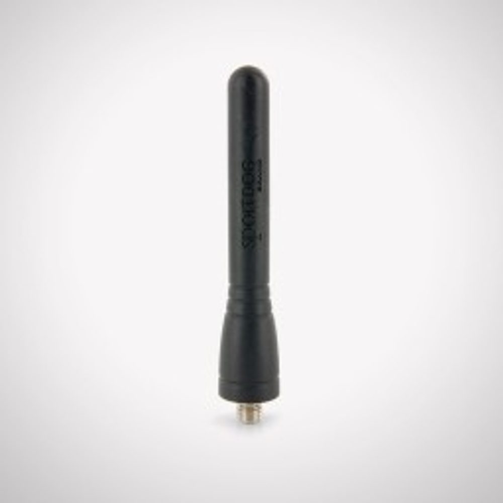 Anténa e-Collar pro všechny modely