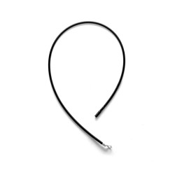 Anténa pro Dogtra Pathfinder 2