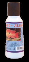 Anti-Algaen HU-BEN proti řase, plísni 180ml
