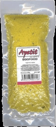 Apetit - EGGFOOD 150g