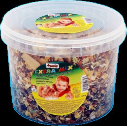 Apetit Extra Mix pro hlodavce 1,4kg