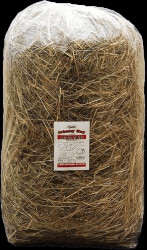 Apetit - JOHNNY HAY seno 5kg/150 litrů