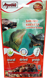 Apetit - Krevety 60 g