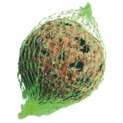 Apetit Lojsemenné koule 6ks x 90g