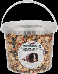 Apetit Professional Line pro morčata EV 1,5kg