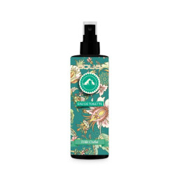 AQUA Eau de Toilette WILD ORCHID, toaletní voda pro psy a kočky, 100 ml | P53298