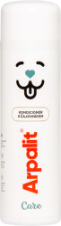 Arpalit Neo kondicionér s čajovníkem 250 ml