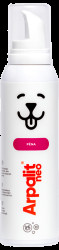 Arpalit Neo pěna 150ml