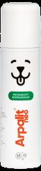 Arpalit Neo rozprašovač mechanický 150ml
