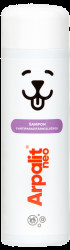 Arpalit Neo šampon antiparazitní s bambusem 250ml