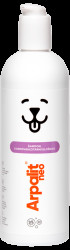 Arpalit Neo šampon antiparazitní s bambusem 500ml
