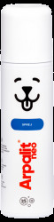 Arpalit Neo sprej 150ml