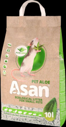Asan Pet Aloe 10l
