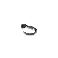 Atrapa obojku Dogtra 610C / 640C | P47430