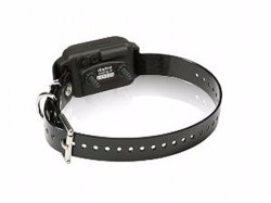 Atrapa obojku Dogtra ARC 800 | P31256