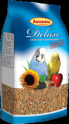 Avicentra Andulka Deluxe 1kg
