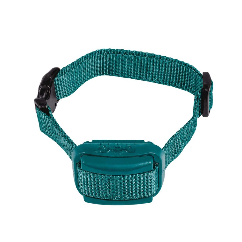 BAZAR - Dogtrace d-mute basic | P59750