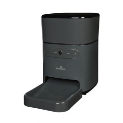 Bazar - EYENIMAL automatický dávkovač krmiva s kamerou(Smart Tiny Pet Feeder)