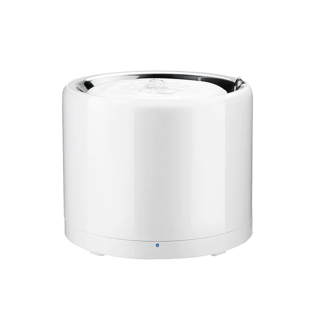 BAZAR - Fontána Petkit Eversweet 3 Pro