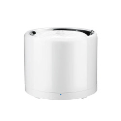 BAZAR - Fontána Petkit Eversweet 3 Pro