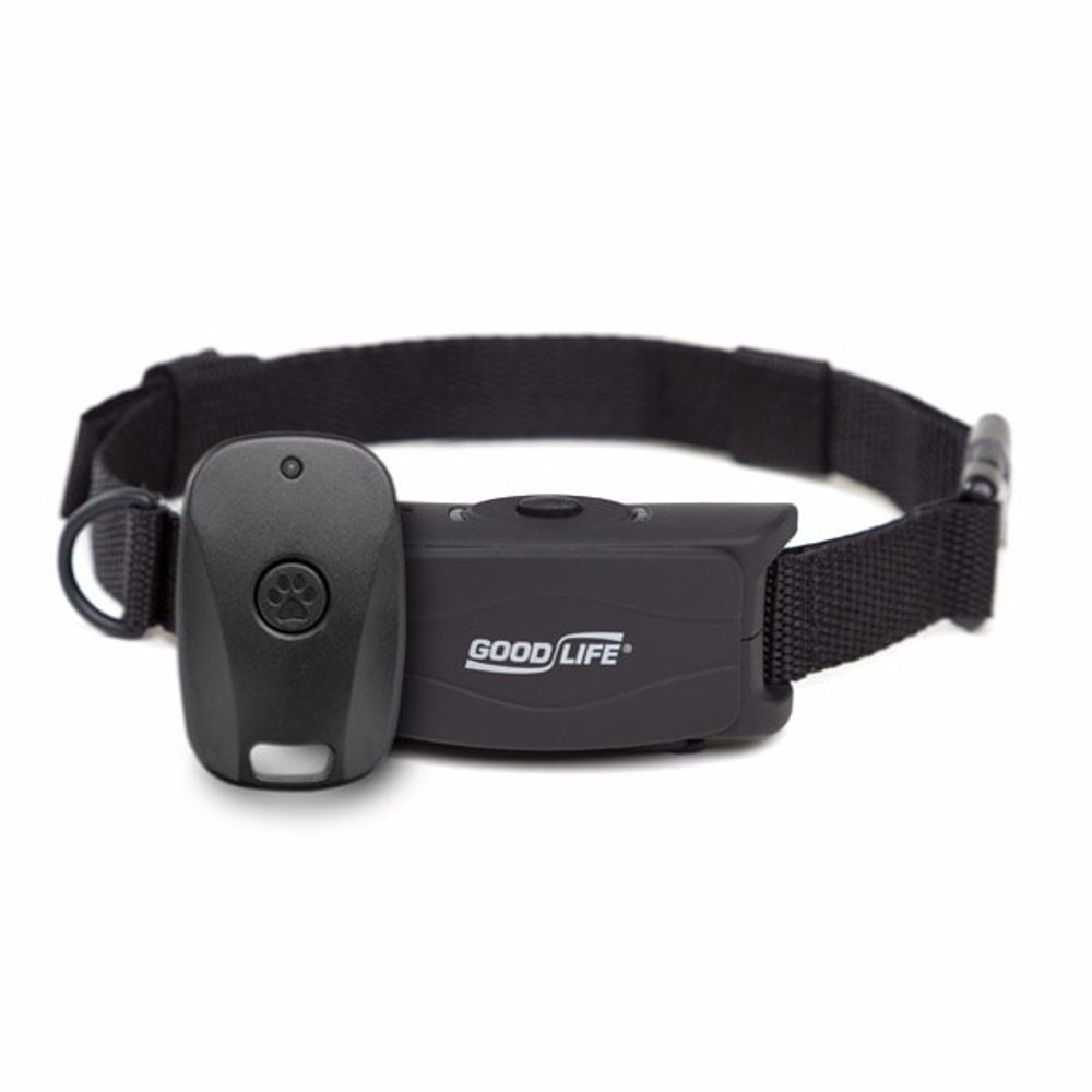 BAZAR - Goodlife BarkWise + dálkový ovladač | P44562