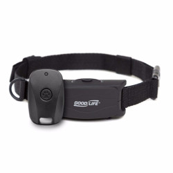 BAZAR - Goodlife BarkWise + dálkový ovladač | P44562