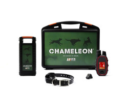 BAZAR - MICRO B & K9 & FINGER KICK