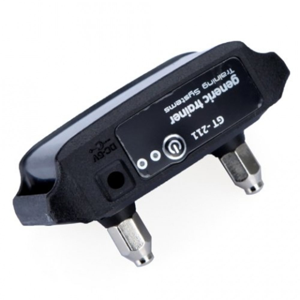BAZAR - Obojek a přijímač Aetertek AT-211 Mini | P7429