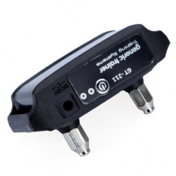 BAZAR - Obojek a přijímač Aetertek AT-211 Mini | P7429