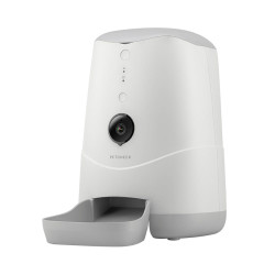 BAZAR - Petoneer Nutri Vision | P59453