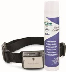 BAZAR - PetSafe Big Dog sprejový