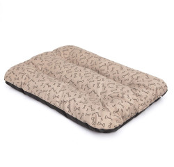 BAZAR - Reedog Matrace Eco Beige bones L | P59602