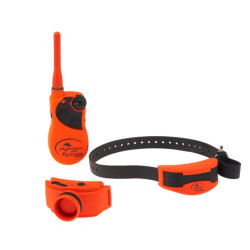 BAZAR - SportDOG SD-1875E s lokalizátorem