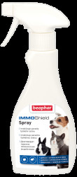Beaphar IMMO Shield sprej 250 ml